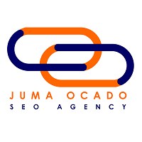 RankStar Agency Avatar