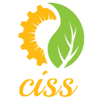 Cyber Impulse Software Solutions  Avatar