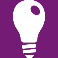 Innovazia Avatar