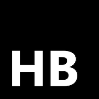 HackerBay, Inc. Avatar