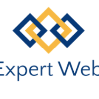 Expert Web Solutions Avatar