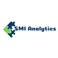 SMI Analytics Avatar