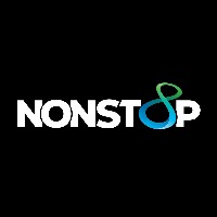 NONSTOP Avatar