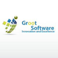 Groot Software Avatar