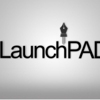 LaunchPad Avatar