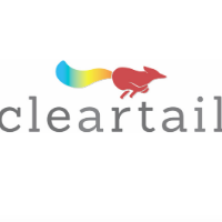 ClearTail Marketing Avatar