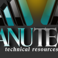 Anutech Technical Resources Avatar