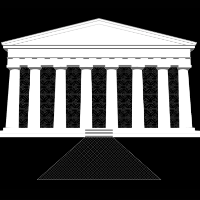 PeripatosLLC Avatar