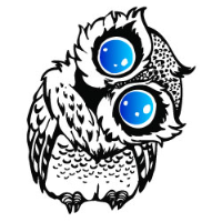 Tru-Stories Avatar