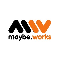 MaybeWorks Avatar