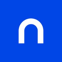 Nestormind (Pvt) Ltd. Avatar