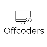 OffCoders Solutions Avatar