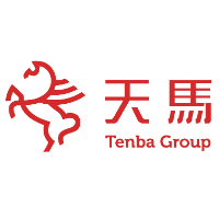 Tenba Group Avatar