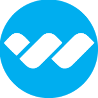 W-techsol Avatar