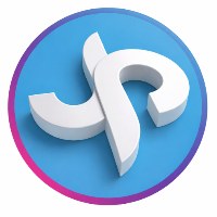 J Performance Avatar