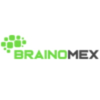 Brainomex Technologies Pvt. Ltd. Avatar