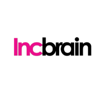 IncBrain Avatar