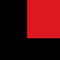 Launch Module Marketing LLC Avatar