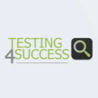 Testing4Success.com Avatar