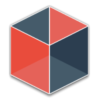 DynamicBox Studio Avatar