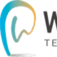 webredas Avatar