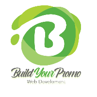 Build your Promo Avatar