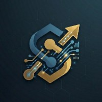 Sorna Digital IT Firm Avatar
