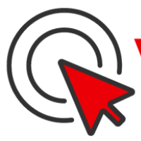 Winki Digital Technologies Pvt Ltd Avatar