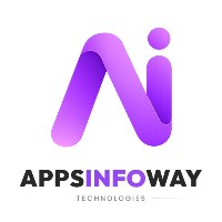 Appsinfoway Avatar