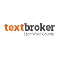 Textbroker International, LLC Avatar
