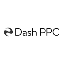 Dash PPC Avatar