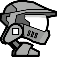 Alzazari tech Avatar