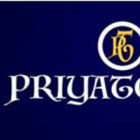 Priyatoonz Animation Pvt Ltd Avatar