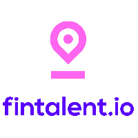 Fintalent Avatar