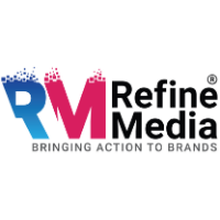 Refine Media Avatar
