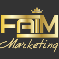 Digital Marketing Assistants Avatar
