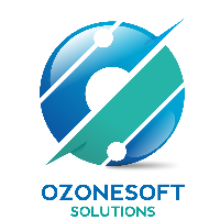 OZONESOFT Solutions Avatar