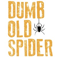 DumbOldSpider LLC Avatar