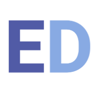 Enodevs Corporation Avatar