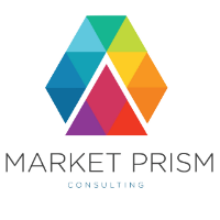 Market Prism Consulting LLC Avatar
