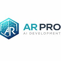 AR PRO Avatar
