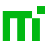 Megapolis Lab Avatar
