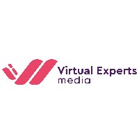VirtualExperts.co Avatar