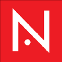 Nivago Digital Agency Avatar