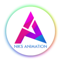 Niks Animation Avatar