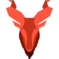 Markhors Avatar