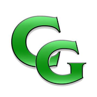 Crystal Gator - Multi-Talented Workforce Avatar
