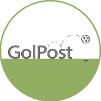 GolPost INC Avatar