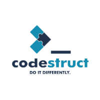 Codestruct Avatar