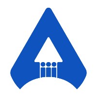 Avidclan Technologies